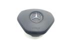 Airbag stuur Mercedes-Benz B (W246/242) (2011 - heden), Auto-onderdelen, Overige Auto-onderdelen, Gebruikt, Ophalen of Verzenden