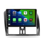 Volvo XC60 Autoradio | 9 INCH | 2008 t/m 2017 | CarPlay, Ophalen of Verzenden, Nieuw