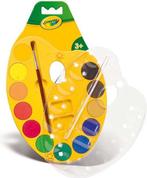 Crayola restpartij, Zakelijke goederen, Partijgoederen en Retail | Partijgoederen, Verzenden, Speelgoed en Cadeaus