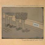 cd - Bobby Bare Jrs Young Criminals Starvation League -..., Verzenden, Zo goed als nieuw
