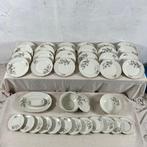 Richard Ginori - Schaal (40) - Porselein