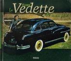 La Ford Vedette De Mon Père, Gelezen, Algemeen, Verzenden, Editions atlas