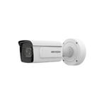 Hikvision IDS-2CD7A86G0-IZHS | 8MP | Bullet | PoE | SD-slot, Ophalen of Verzenden, Nieuw