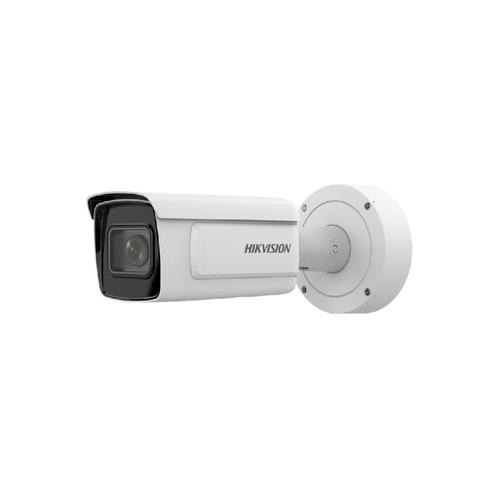 Hikvision IDS-2CD7A86G0-IZHS | 8MP | Bullet | PoE | SD-slot, Audio, Tv en Foto, Videobewaking, Ophalen of Verzenden