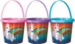 HOT Sports + Toys unicorn strandemm van €3,99 voor €3,19, Kinderen en Baby's, Ophalen of Verzenden, Nieuw