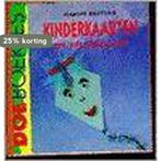 Kinderkaarten in filigraan / Doeboekjes 9789038404677, Verzenden, Gelezen, H. Eefting