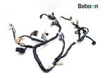 Kabelboom Yamaha XT 660 X 2004-2014 (XT660X), Verzenden, Gebruikt
