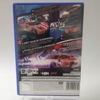 Juiced 2 Hot Import Nights Playstation 2, Ophalen of Verzenden, Nieuw