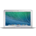 Apple MacBook Air (13-inch, Mid 2013) - i5-4250U - 4GB RAM -, Computers en Software, Zo goed als nieuw, Verzenden