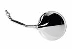 CHROME-PLATED RH REAR-VIEW MIRROR SCR - 96880371a, Verzenden, Nieuw