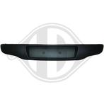 BUMPERLIJST VOOR FIAT PUNTO EVO 2009-2012 735507119, Auto-onderdelen, Ophalen of Verzenden, Nieuw