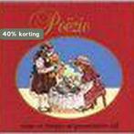 Poezie 9789055133574 Perle Besserman, Boeken, Verzenden, Gelezen, Perle Besserman