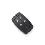 Land Rover Freelander 2 (2006-2012) proximitykey, 5 knop, Auto-onderdelen, Overige Auto-onderdelen, Ophalen, Nieuw