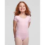 Madras JR meisjes Viscose Balletpakje, Verzenden, Nieuw