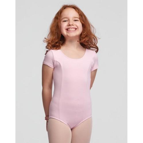 Madras JR meisjes Viscose Balletpakje, Sport en Fitness, Ballet, Verzenden