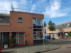 Te huur: Appartement Nobletstraat in Haarlem, Noord-Holland, Appartement, Haarlem