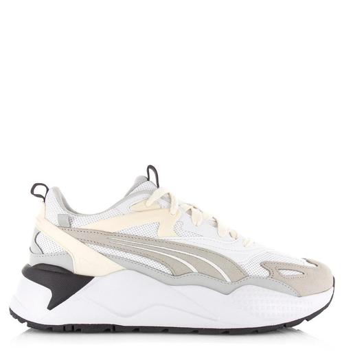 -15% Puma  Puma rs-x efekt b&b white cool grey lage sneakers, Kleding | Dames, Schoenen, Wit, Nieuw, Verzenden