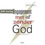 Engagement met of zonder God. Atheïst onder missionarissen, Verzenden, Gelezen, Walter Lotens