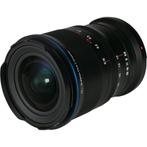 Laowa 12-24mm f/5.6 Zoom Nikon Z, Ophalen of Verzenden, Nieuw, Groothoeklens, Zoom