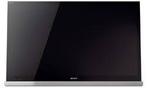 Sony KDL-40NX720 - 40 inch Full HD LED 200 Hz TV, 100 cm of meer, Full HD (1080p), 120 Hz, LED