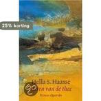 Heren van de thee 9789021467276 Hella S. Haasse, Verzenden, Gelezen, Hella S. Haasse