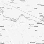 appartement in Culemborg gevonden voor €1513,- pm, Appartement, Direct bij eigenaar, Culemborg