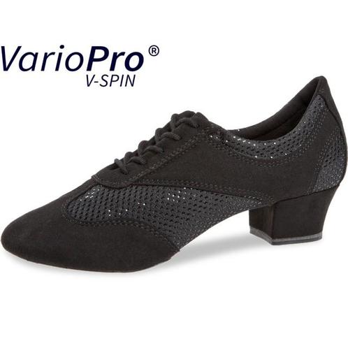 Dames Dansschoenen met VarioSpin zool 188-234-548V, Sport en Fitness, Ballet, Verzenden