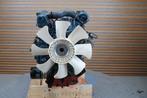 V3800-T - Dieselmotor - Mypartsplace, Gebruikt, Ophalen of Verzenden, 1800 rpm of meer, Dieselmotor