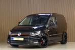 Volkswagen Caddy 2.0 TDI DSG 185 PK | ACC | Bi-Xenon | Navig, Automaat, Gebruikt, Overige kleuren, Volkswagen