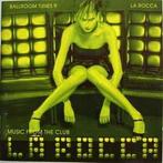 cd - Various - Ballroom Tunes 9 - Music From The Club La..., Verzenden, Zo goed als nieuw