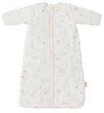 Jollein Lovely Birds 70 cm Slaapzak met Afritsbare Mouwen, Verzenden, Nieuw