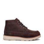Timberland Britton Mills veterboots voor heren, Verzenden, Nieuw, Bruin, Timberland
