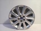 Velg Volvo V40 Volvo V40  D2  50 17 7, Auto-onderdelen, Banden en Velgen, Ophalen of Verzenden, Gebruikt