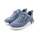 Hermès - Bouncing Blue Turquan - Sneakers - Maat: EU 43 -, Nieuw