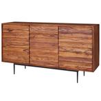 Dressoir Chattanooga  - WL5M635, Huis en Inrichting, Kasten | Dressoirs, Ophalen of Verzenden, Nieuw