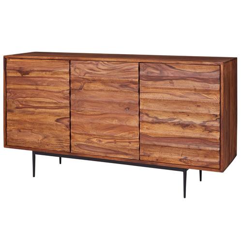 Dressoir Chattanooga  - WL5M635, Huis en Inrichting, Kasten | Dressoirs, Ophalen of Verzenden