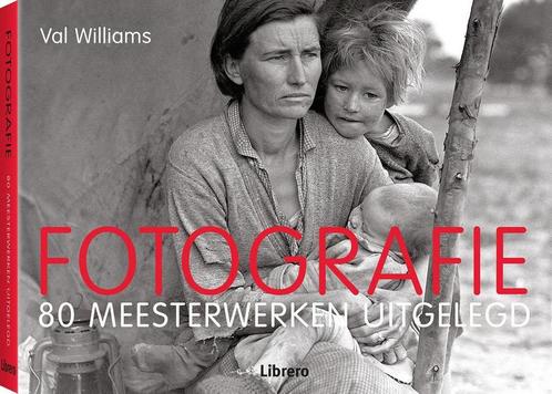 Fotografie 9789089982728 Val Williams, Boeken, Kunst en Cultuur | Beeldend, Zo goed als nieuw, Verzenden