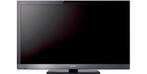 Sony Bravia KDL-32EX600 - 32 Inch Full HD Tv, Ophalen, LED, 50 Hz, 80 tot 100 cm