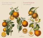 cd digi - Claude Le Jeune - Airs Et Psaumes, Verzenden, Zo goed als nieuw