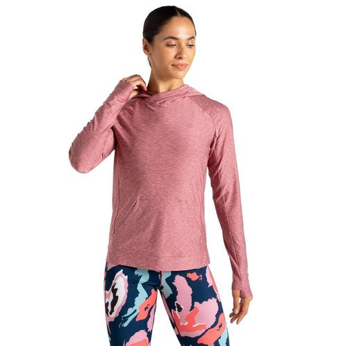 -44% Dare2b  Dare2b Regatta dames sprint city lichtgewicht h, Kleding | Dames, Truien en Vesten, Paars, Nieuw, Verzenden