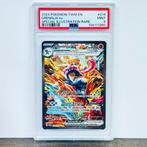 Pokémon Graded card - Greninja - PSA 9, Nieuw