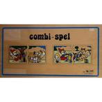 Rolf Combi-spel, Verzenden, Nieuw