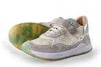 Shoesme Sneakers in maat 32 Grijs | 10% extra korting, Kinderen en Baby's, Kinderkleding | Schoenen en Sokken, Verzenden, Jongen of Meisje