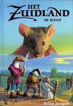 De kloof / Het Zuidland / 2 9789020620962 B. Jacques, Boeken, Verzenden, Gelezen, B. Jacques