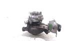 Turbo Citroën C5 III 2.0 HDi 9682778680, Auto-onderdelen, Motor en Toebehoren, Ophalen of Verzenden, Gebruikt, Citroën