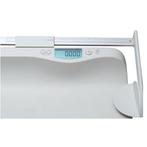 Seca 233 meetlat voor Seca 376 babyweegschaal, Verzenden, Nieuw in verpakking