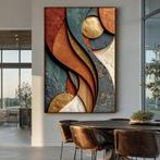 Lea Ottavi - Strata Of Memory XXL