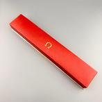 Omega - De Ville - Zonder Minimumprijs - Dames - 1960-1969, Nieuw