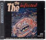 Philips CD-i / CDi The The Infected, Spelcomputers en Games, Verzenden, Zo goed als nieuw