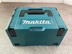 Veiling - Makita - 821551-8 - gereedschapskoffer, Mbox3, Nieuw